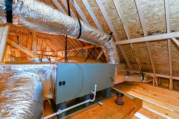 Top rated local Ac Installation specialists in Elkhart, IN